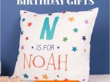 Unusual Birthday Gifts for Her Uk Unique Birthday Gifts Presents Gettingpersonal Co Uk