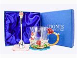 Unusual Birthday Gifts for Him Uk Unusual Birthday Gifts for Her Amazon Co Uk