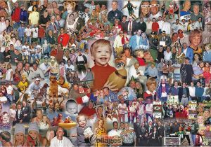 Unusual Birthday Gifts for Husband 40th Birthday Ideas Unique 40th Birthday Gift Ideas for