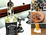 Unusual Birthday Presents for Him 8 Homemade Gifts for that Unique Special Man In Your Life