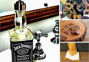 Unusual Birthday Presents for Him 8 Homemade Gifts for that Unique Special Man In Your Life