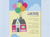 Up Movie Birthday Invitations 119 Best Images About Up On Pinterest Birthday Outfits