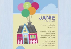Up Movie Birthday Invitations 119 Best Images About Up On Pinterest Birthday Outfits