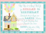 Up Movie Birthday Invitations Juneberry Lane A New Line Of 39 Up 39 Invitations Labels