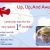 Up Up and Away Birthday Invitations Airplane Up Up and Away Birthday Invitation with Photo