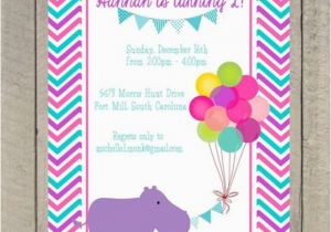 Up Up and Away Birthday Invitations Items Similar to Up Up and Away Birthday Invitations On Etsy