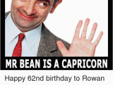 Upcoming Birthday Meme 25 Best Memes About Mr Beans Mr Beans Memes