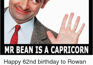 Upcoming Birthday Meme 25 Best Memes About Mr Beans Mr Beans Memes