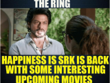 Upcoming Birthday Meme 25 Best Memes About Upcoming Movies Upcoming Movies Memes