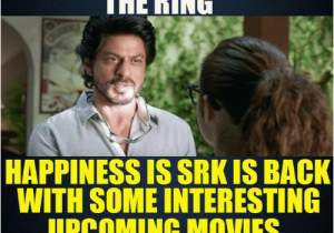 Upcoming Birthday Meme 25 Best Memes About Upcoming Movies Upcoming Movies Memes