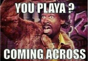 Upcoming Birthday Meme Zaddy On Twitter Quot My Birthday tomorrow August 31st Virgo