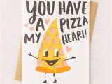 Urban Outfitters Birthday Cards 143 Best Images About Stationery Love On Pinterest Urban