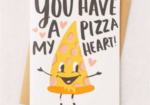 Urban Outfitters Birthday Cards 143 Best Images About Stationery Love On Pinterest Urban