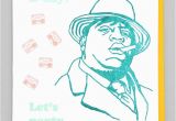 Urban Outfitters Birthday Cards Biggie Party Birthday Card Urban Outfitters