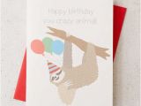 Urban Outfitters Birthday Cards Birthday Cards Funny Greeting Cards Urban Outfitters