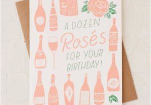 Urban Outfitters Birthday Cards Birthday Cards Funny Greeting Cards Urban Outfitters
