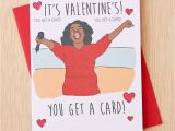 Urban Outfitters Birthday Cards Diamond Donatella You Get A Card Greeting Card Urban