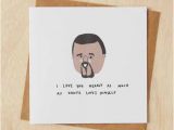 Urban Outfitters Birthday Cards Greeting Card Shop Urban Outfitters