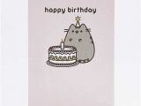 Urban Outfitters Birthday Cards Greeting Cards Urban Outfitters