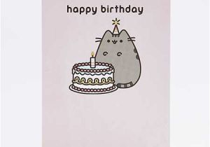 Urban Outfitters Birthday Cards Greeting Cards Urban Outfitters