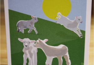 Ursula Birthday Card June Giveaway Ursula Celano Irish Greeting Cards Irish