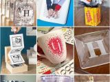 Useful Birthday Gifts for Him Best 25 Diy Birthday Gift Ideas On Pinterest Diy Useful