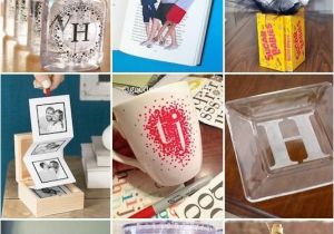 Useful Birthday Gifts for Him Best 25 Diy Birthday Gift Ideas On Pinterest Diy Useful