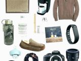 Useful Birthday Gifts for Him Best Gifts for Him Present Ideas Men Birthday Good Husband