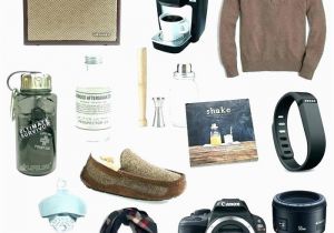 Useful Birthday Gifts for Him Best Gifts for Him Present Ideas Men Birthday Good Husband