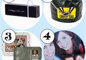 Useful Birthday Gifts for Him Birthday Gifts for Him In His 20s the Dating Divas