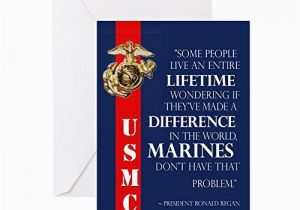 Usmc Birthday Card Usmc Birthday Message to Marine Corps Parents 3 Quarters