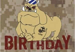 Usmc Birthday Cards Marine Corps Birthday Card Shop Marine Corps Birthday