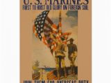 Usmc Birthday Cards Marine Corps Birthday Cards Marine Corps Birthday Card