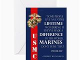 Usmc Birthday Cards Usmc Birthday Message to Marine Corps Parents 3 Quarters