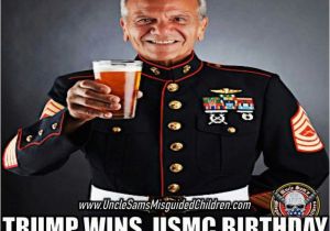 Usmc Birthday Meme 1000 Ideas About Marine Corps Humor On Pinterest Marine