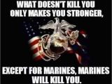 Usmc Birthday Meme 1000 Ideas About Marine Corps On Pinterest Army Usmc