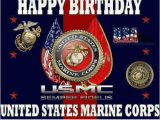 Usmc Birthday Meme 25 Best Memes About United States Marine Corps United