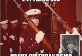 Usmc Birthday Meme Marine Corps Imgflip