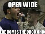 Usmc Birthday Meme top 10 Marine Corps Memes Marine Corps Marine Corps