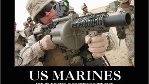 Usmc Birthday Meme top 10 Marine Corps Memes