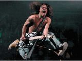 Van Halen Birthday Card Eddie Van Halen 39 S Birthday Celebration Happybday to