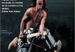 Van Halen Birthday Card Eddie Van Halen 39 S Birthday Celebration Happybday to