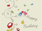 Variety Birthday Cards 294 Best Variety Of Greeting Cards Images On Pinterest