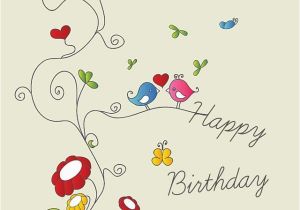 Variety Birthday Cards 294 Best Variety Of Greeting Cards Images On Pinterest