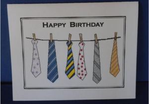 Variety Birthday Cards Birthday Card Variety Pack for Men