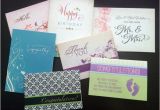 Variety Birthday Cards Greeting Card Variety Pack