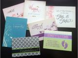 Variety Birthday Cards Greeting Card Variety Pack