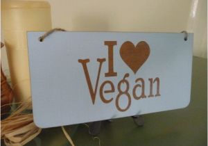 Vegan Birthday Gifts for Him 9 Best Vegan Vegetarian Signs by Crafu Images On