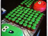 Veggie Tales Birthday Decorations 1000 Images About Veggie Tales Party Ideas On Pinterest