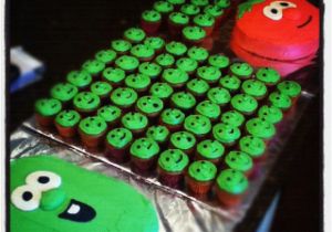 Veggie Tales Birthday Decorations 1000 Images About Veggie Tales Party Ideas On Pinterest
